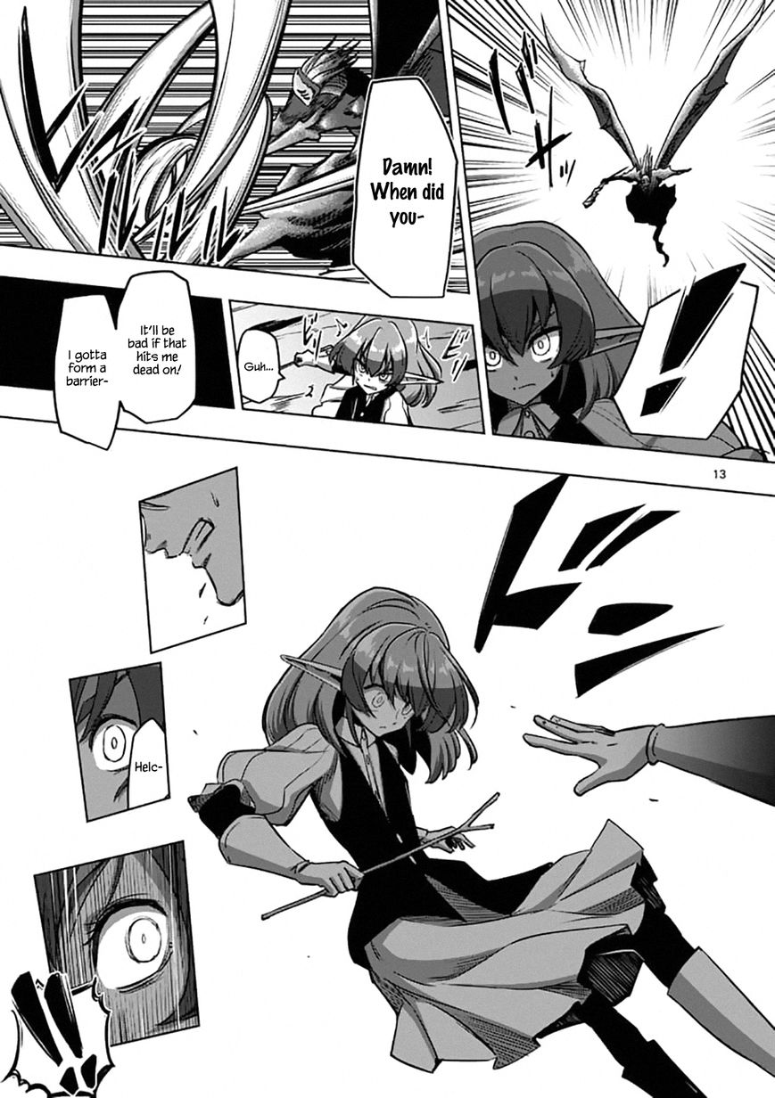 Chapter 96 image 13