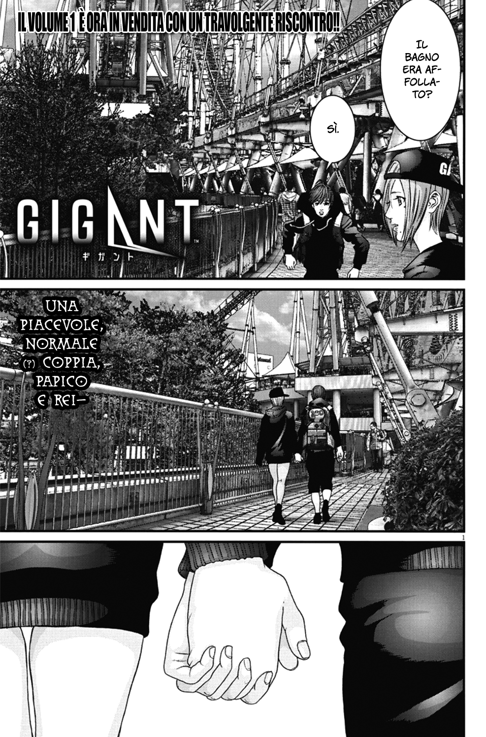 GIGANT-Chapter 13