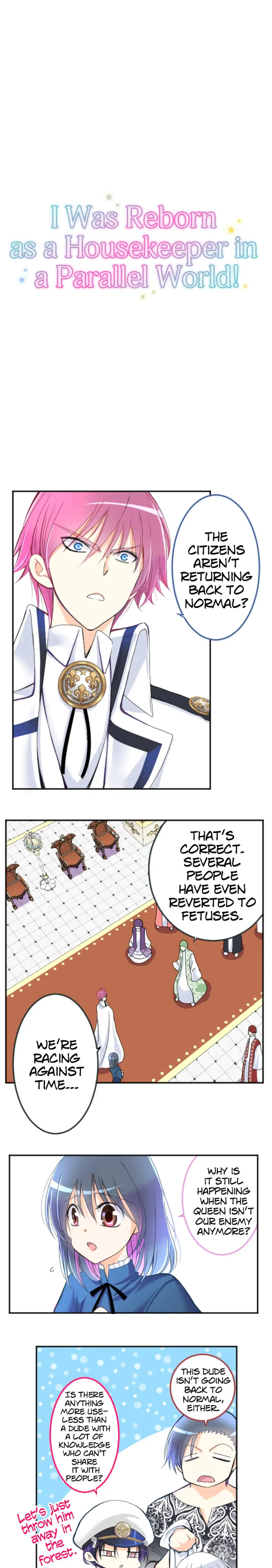 20490051 890 5120 187180