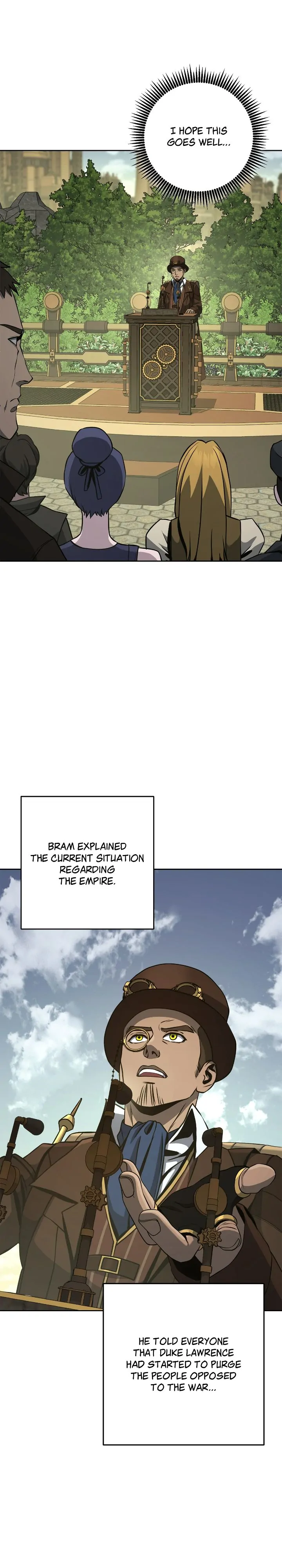 56497348 720 4000 199422