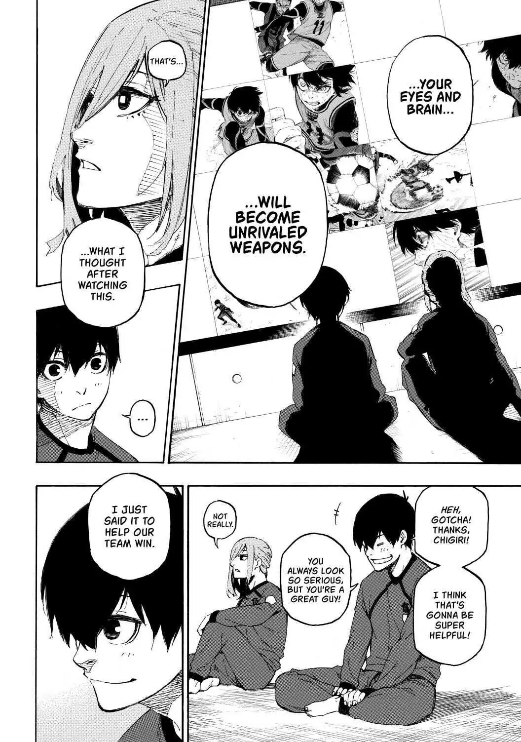 6678532 1056 1503 216592