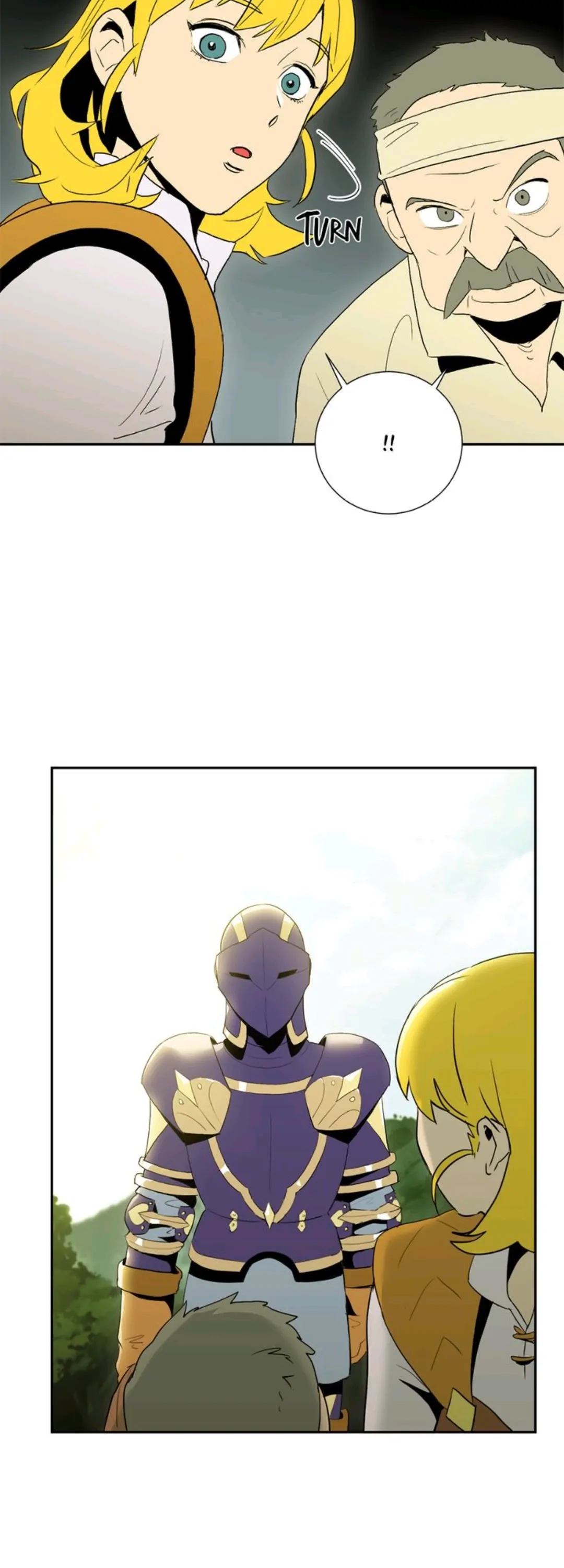 4401639 1080 3000 108558