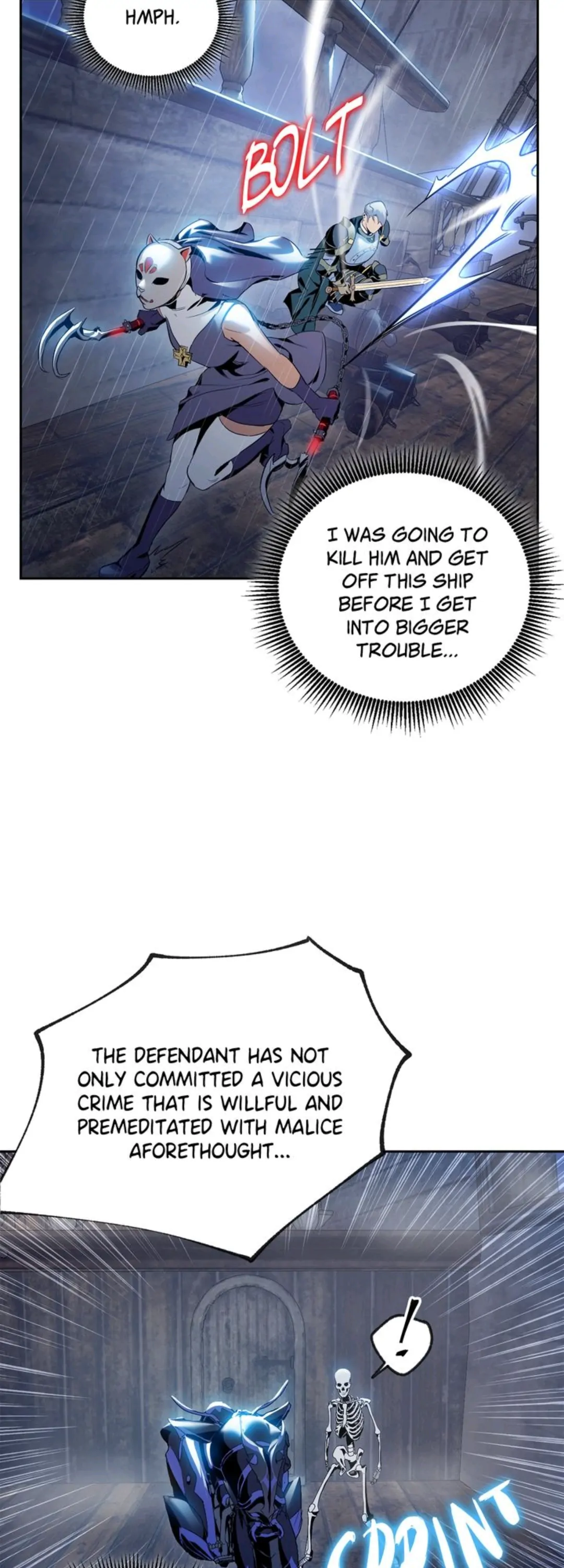 5620624 1080 3000 207240