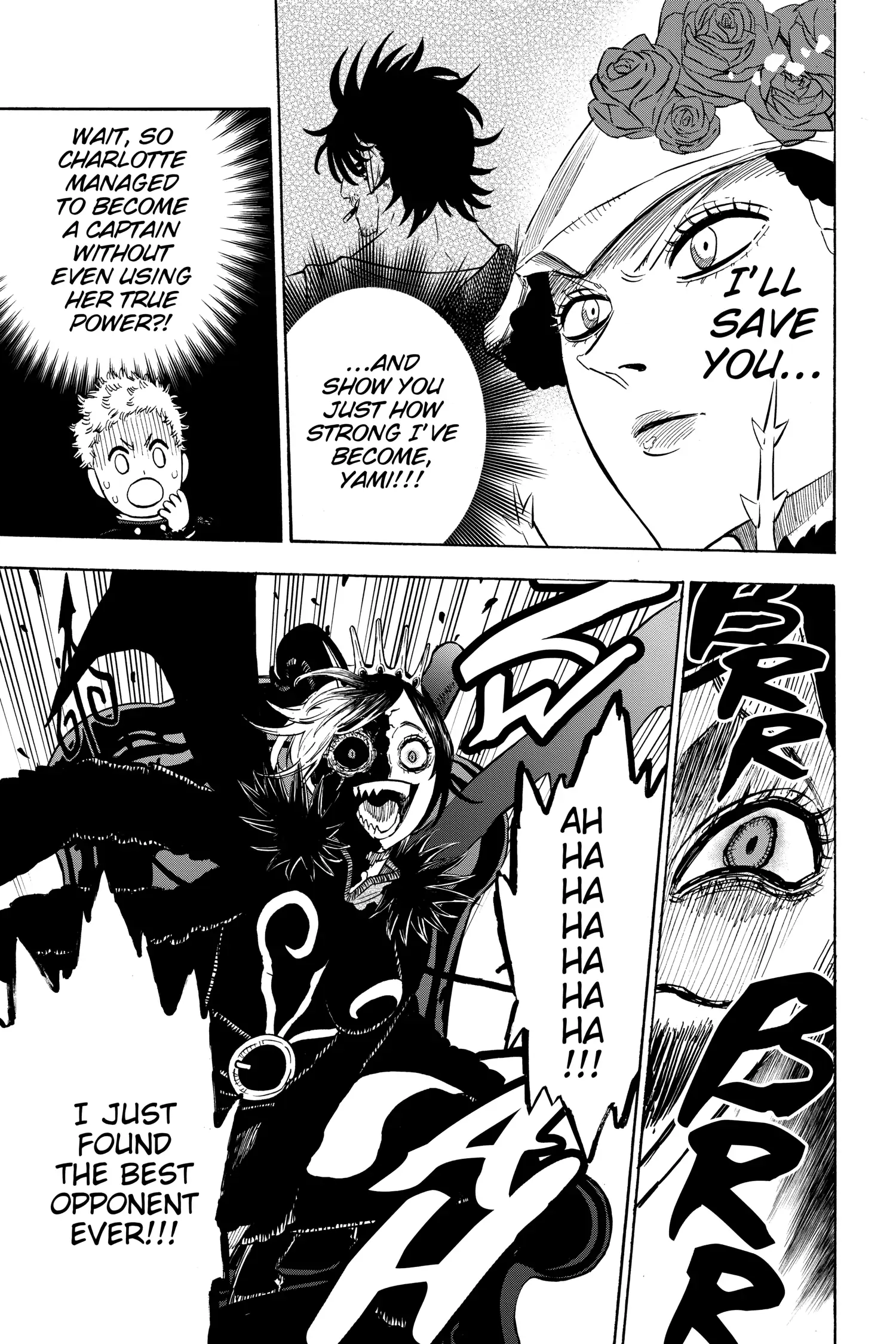 27094437 1500 2250 415780