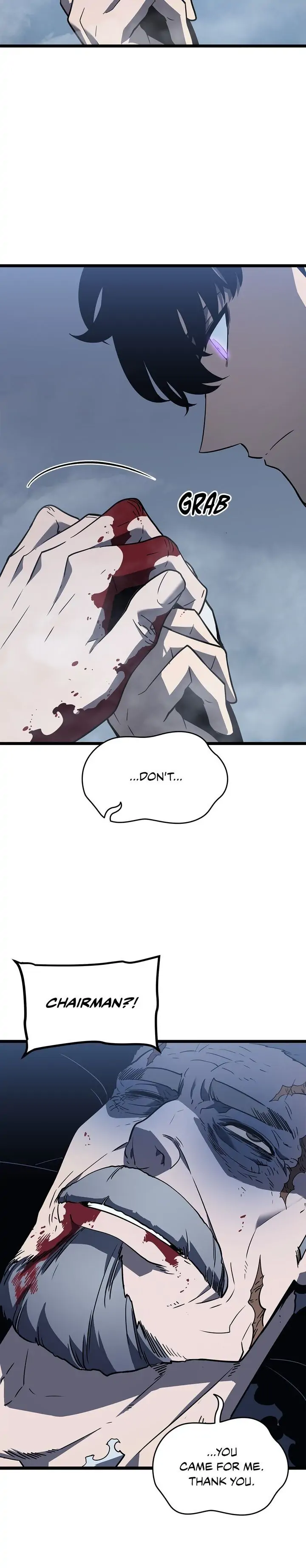 Chapter 151 image 26