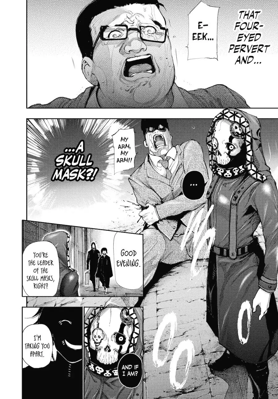 Chapter 31.5 image 19