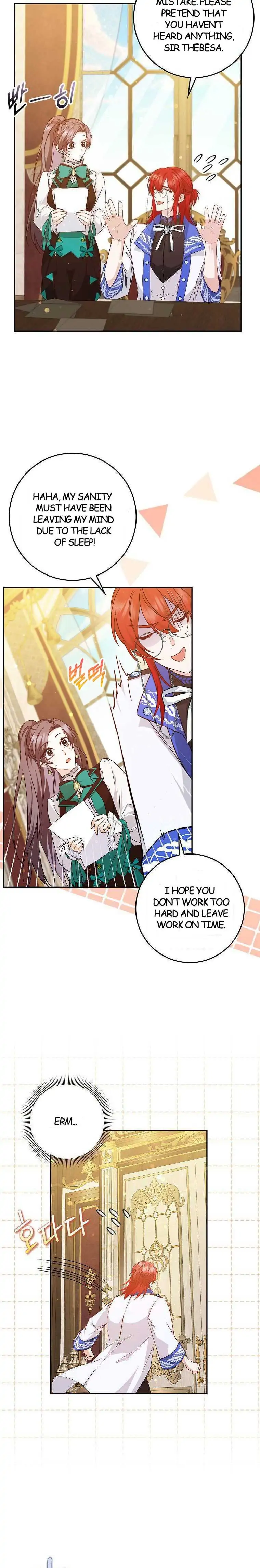 39054287 760 4580 226096