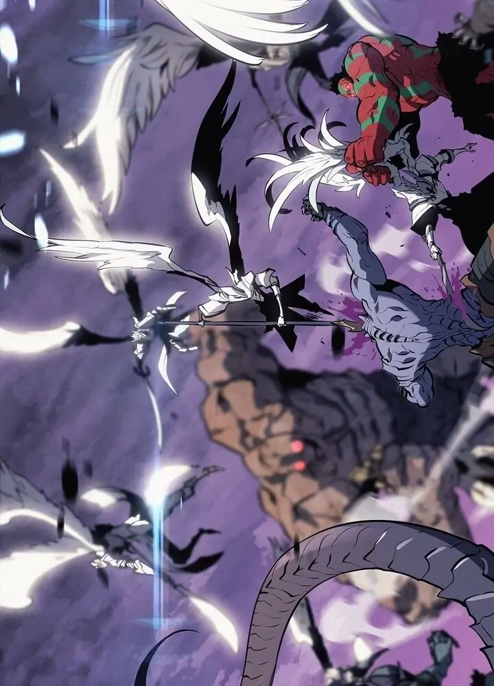 Chapter 128 image 30