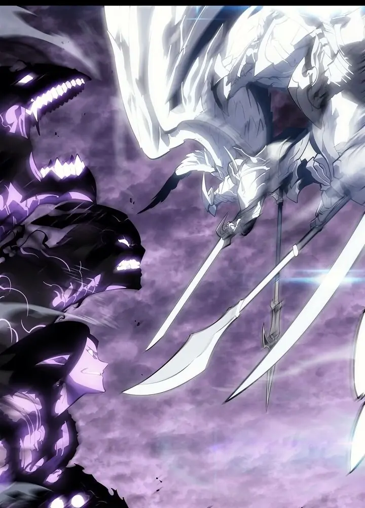 Chapter 128 image 45