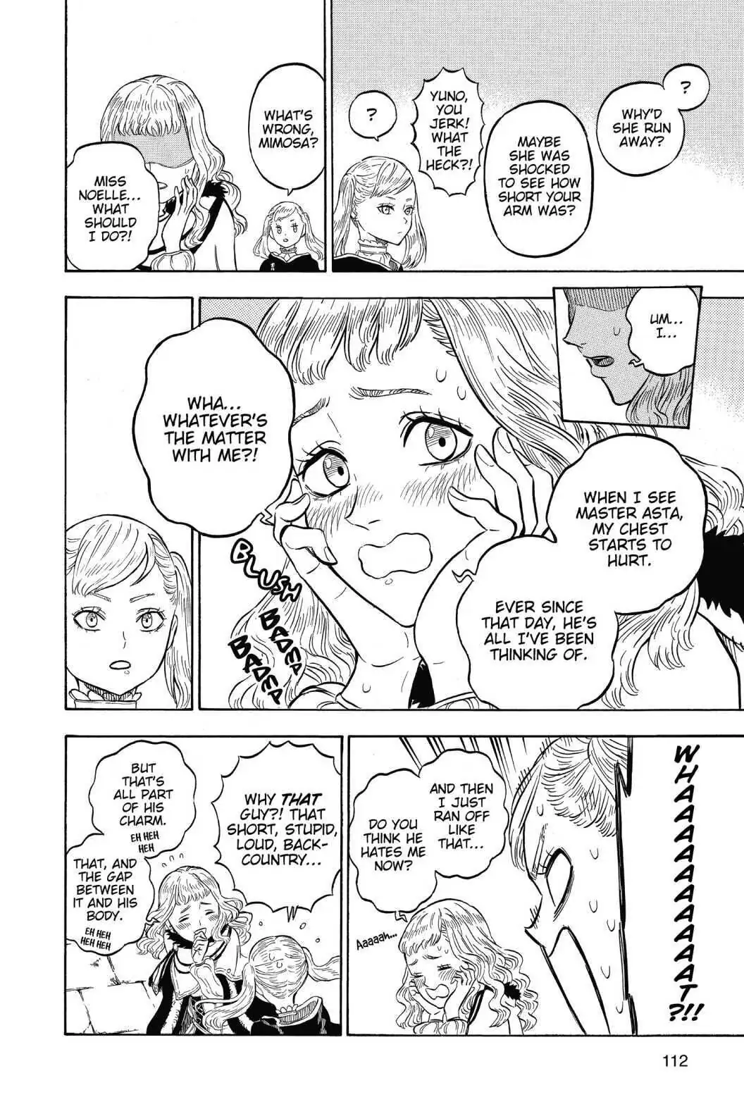 6570293 1056 1584 221352