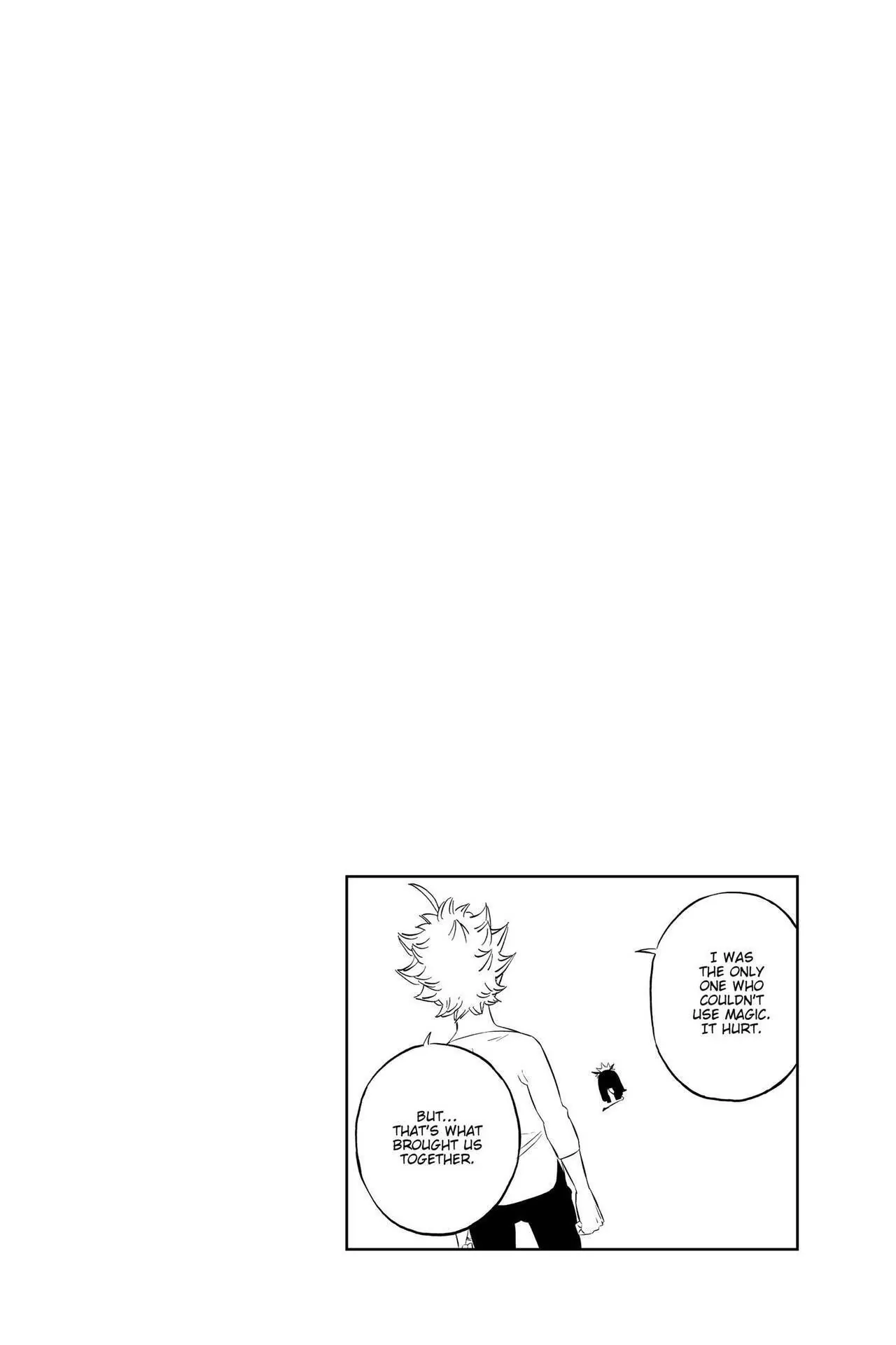 42008815 1280 1920 26710