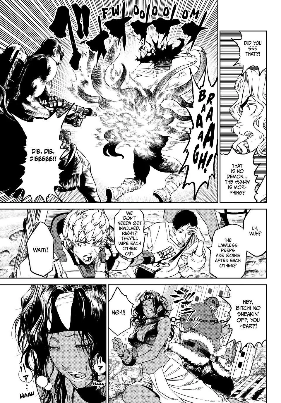 54910931 960 1378 343954