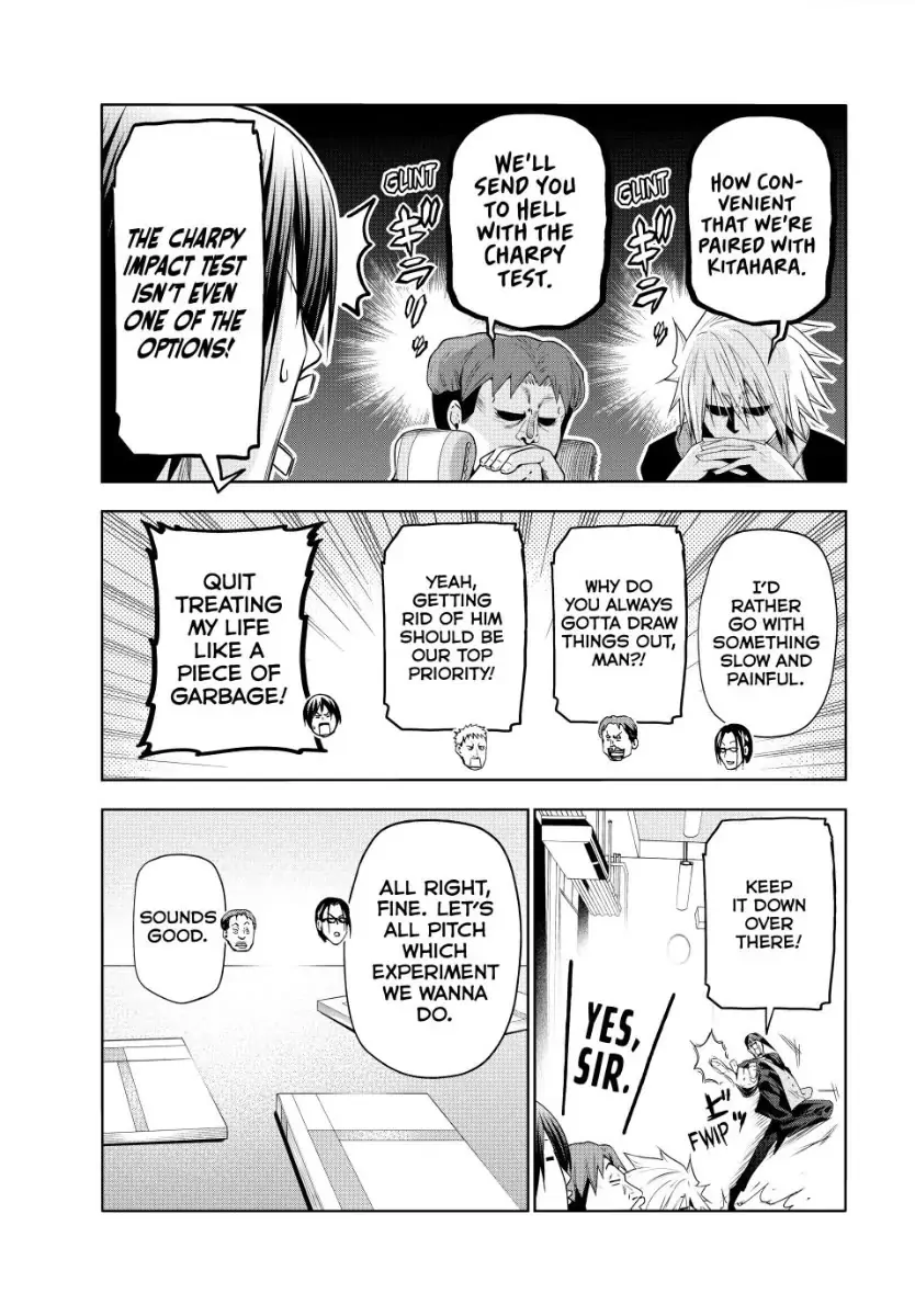 Chapter 90 image 7