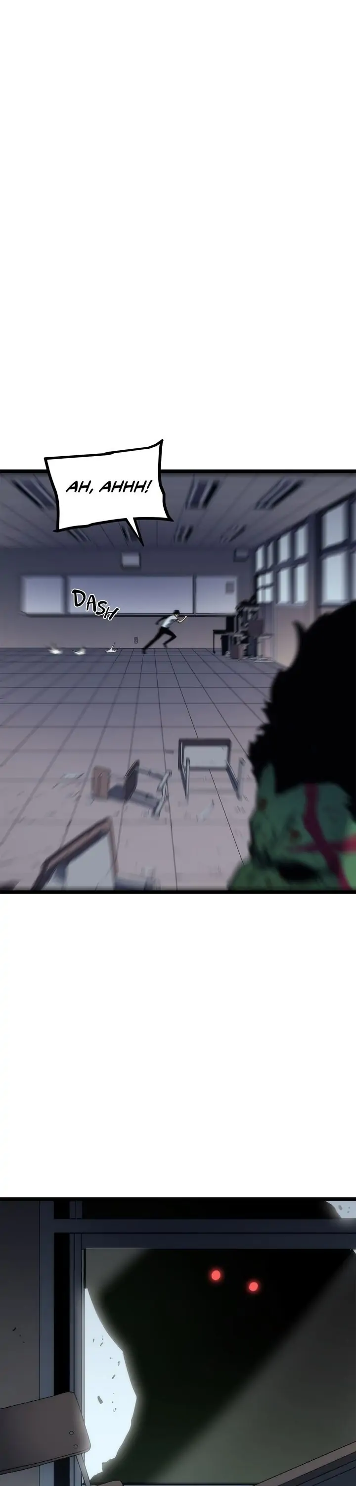 Chapter 117 image 57