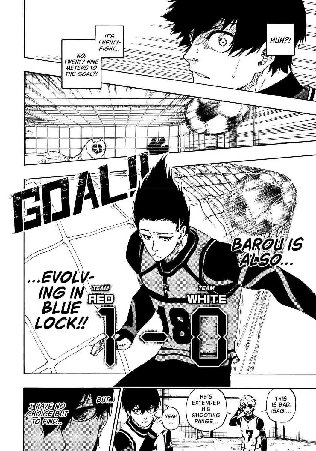 10180104 1056 1503 231952