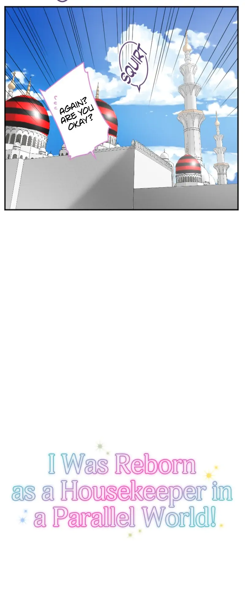 35386228 800 2000 56512