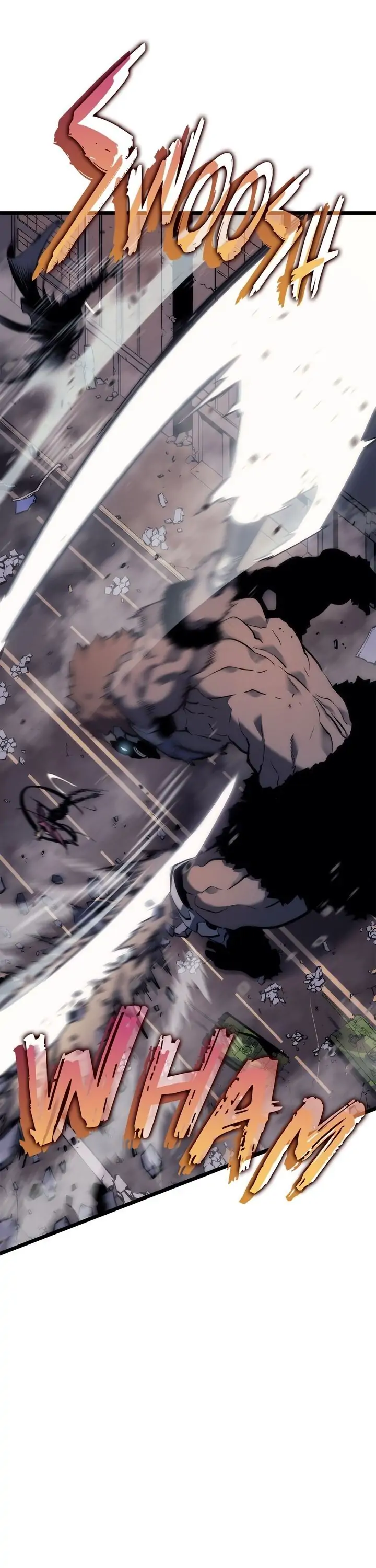 Chapter 132 image 26