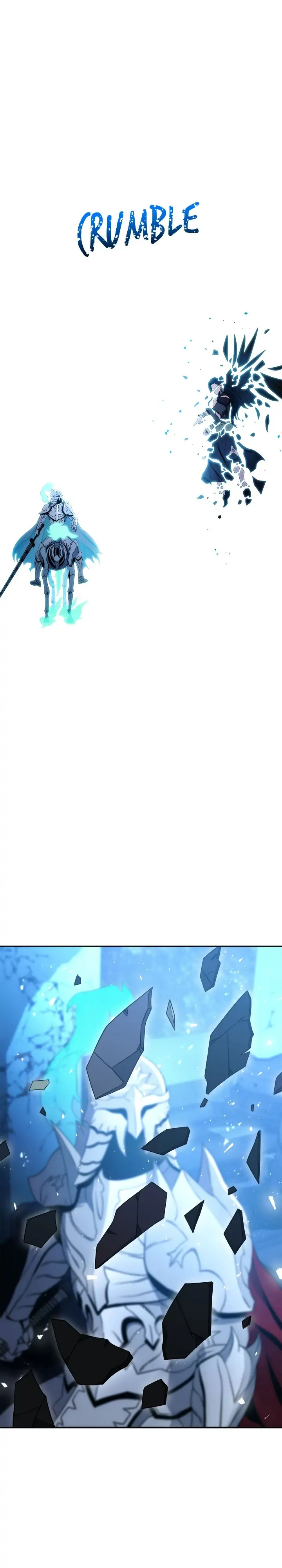 19960447 720 4000 70886