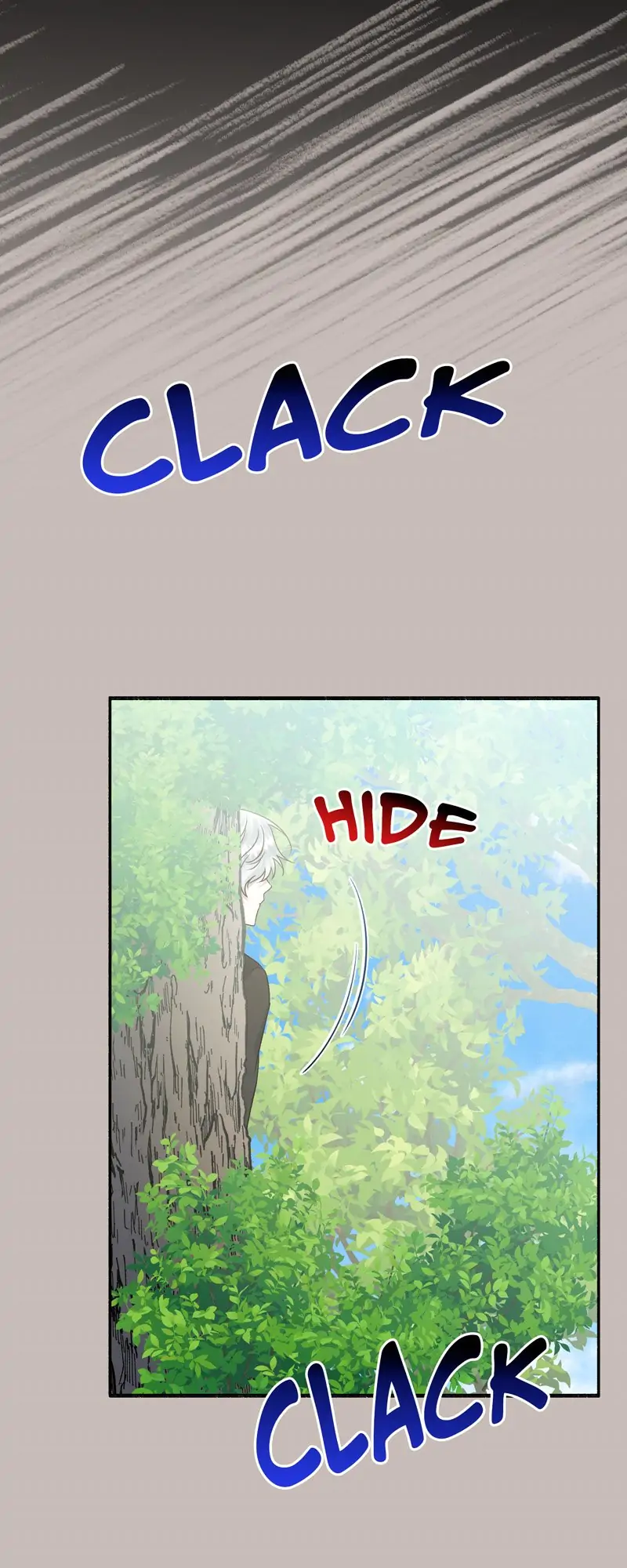 41699137 800 2000 94700