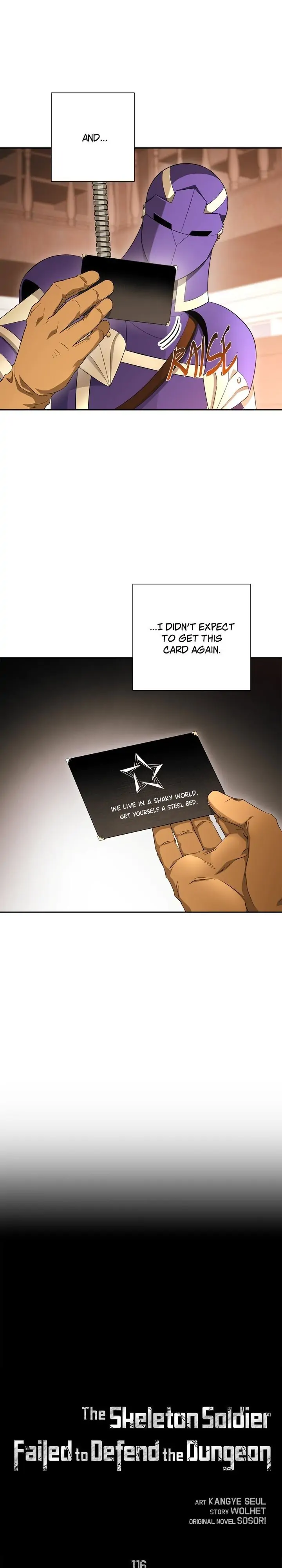 8725487 720 4000 70894