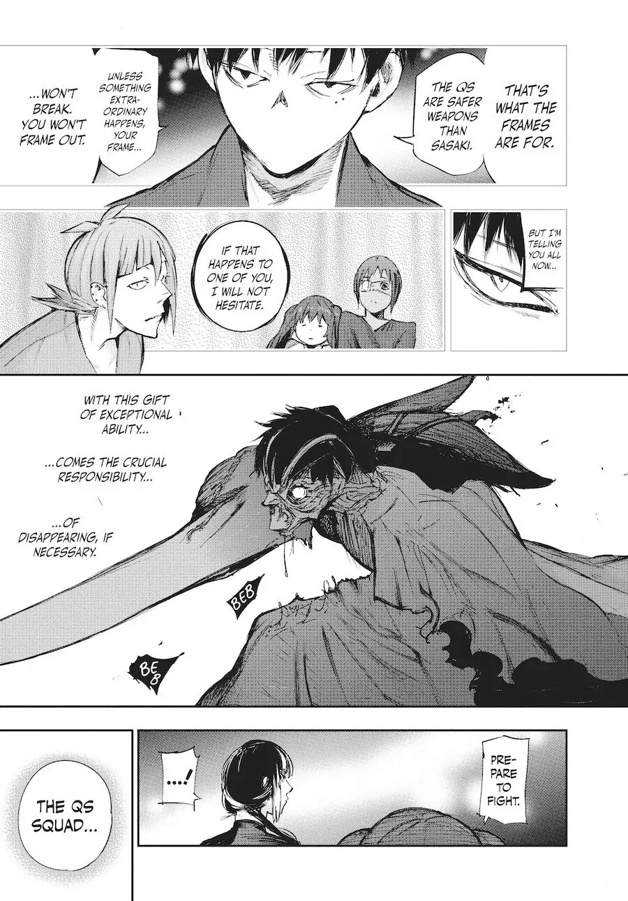 Chapter 111 image 22