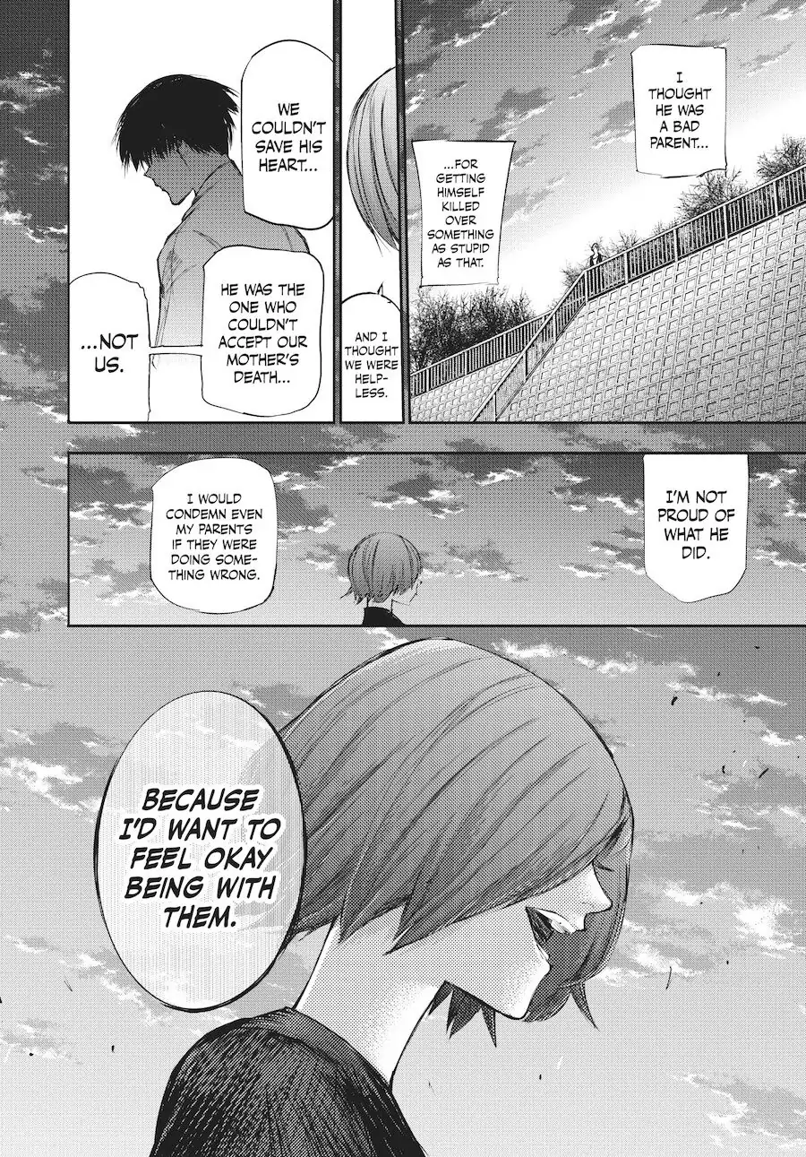 Chapter 120 image 12