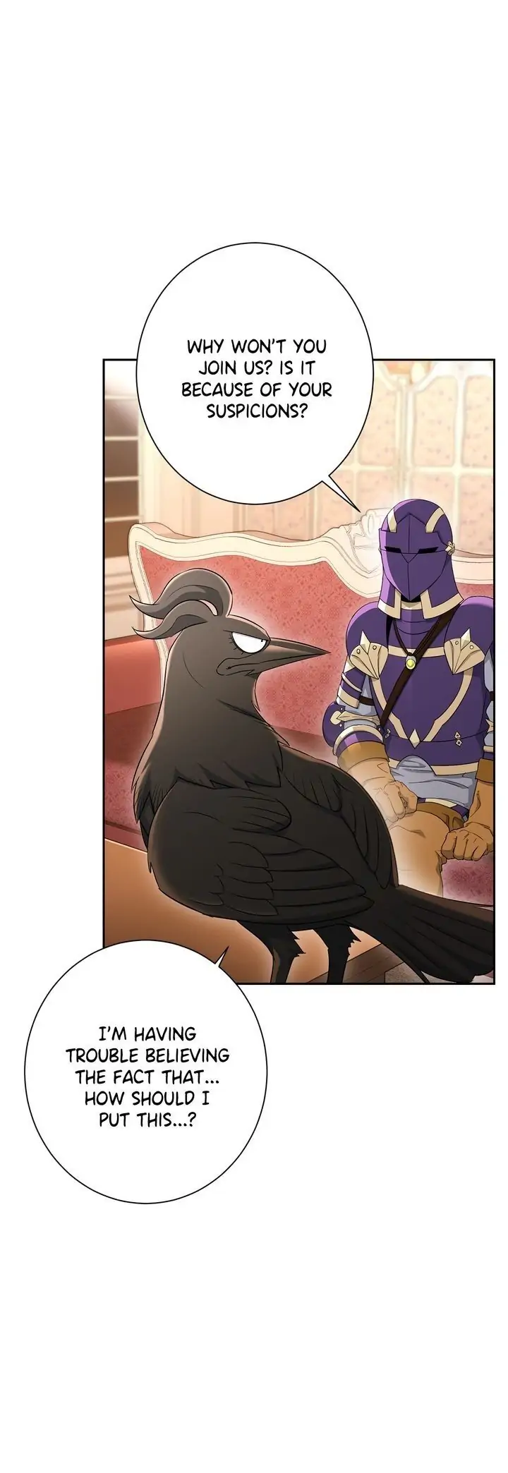 8725529 720 2088 54608