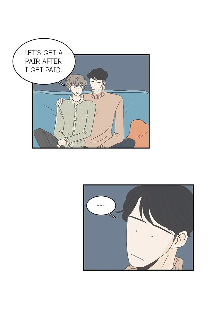 66610203 720 1080 48028