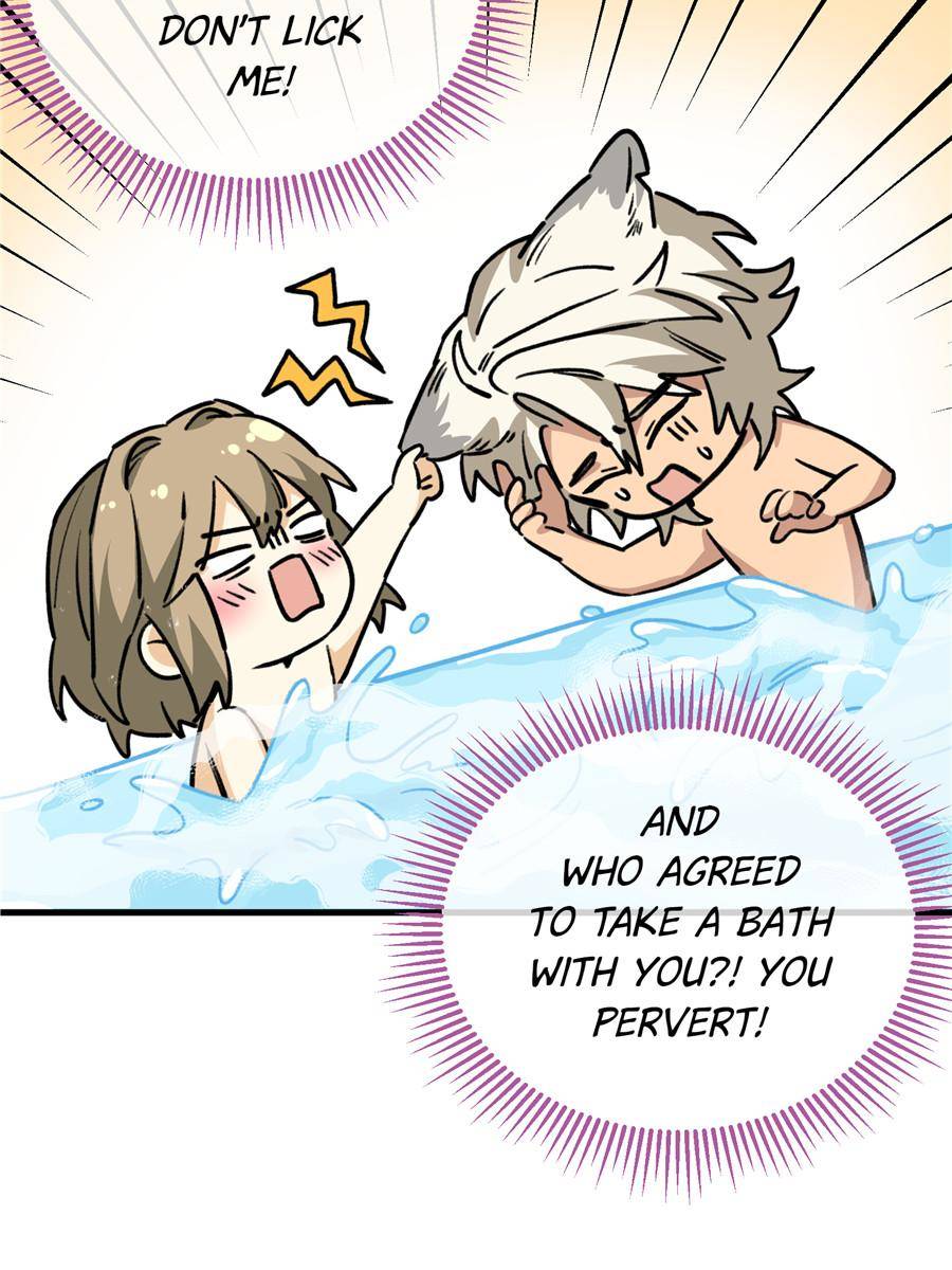 8. The first thing to do when you get home is to take a shower 72 76251518 900 1200 145124