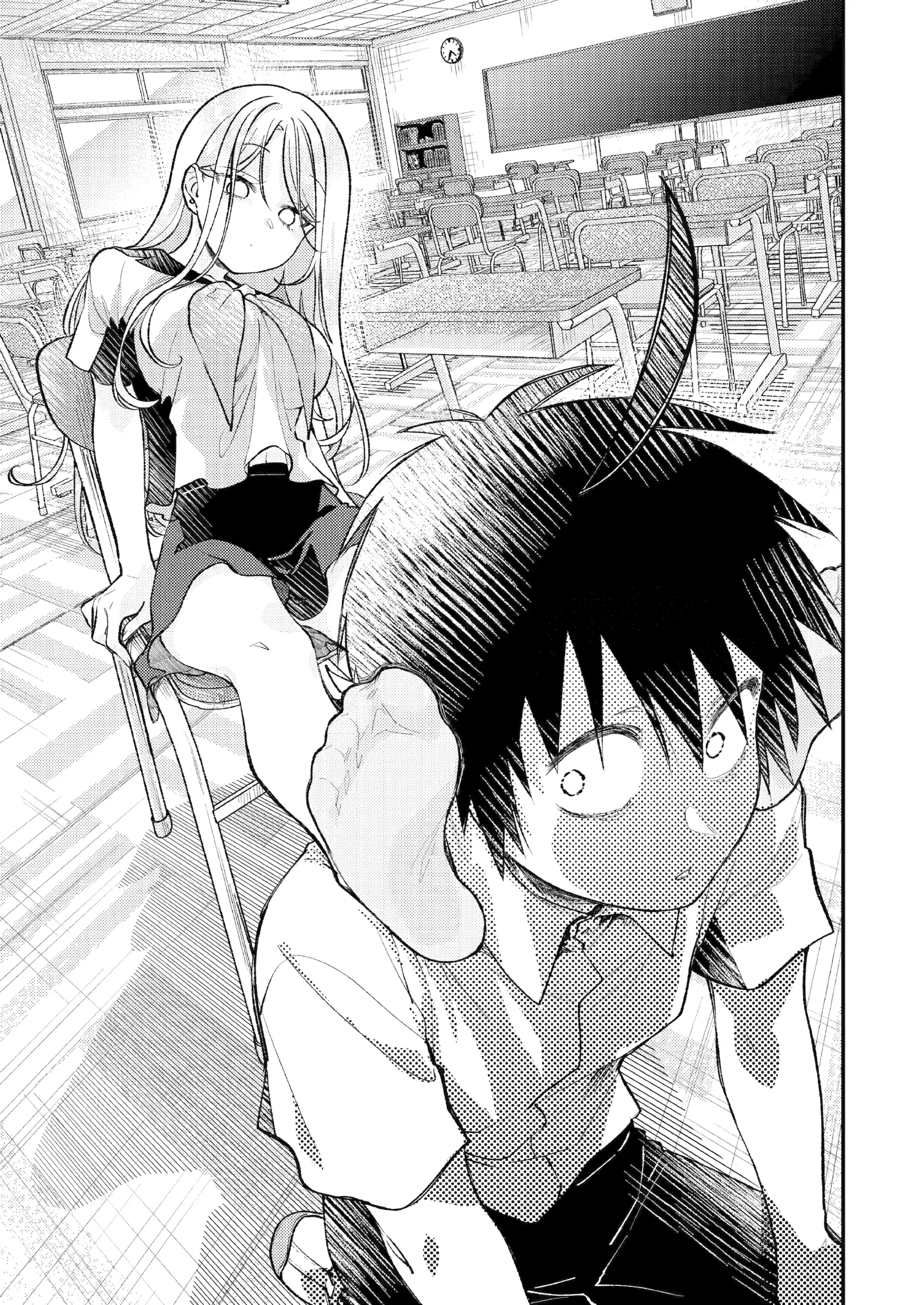 74903206 1920 2711 968580