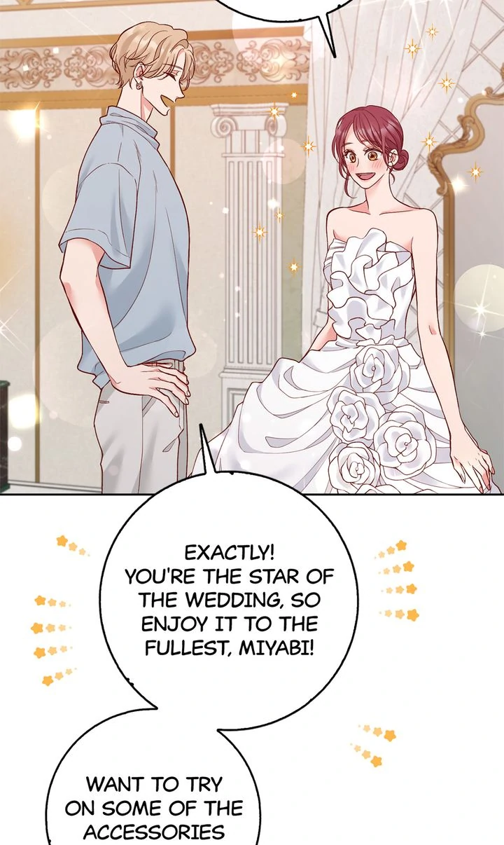 88264999 720 1206 123298