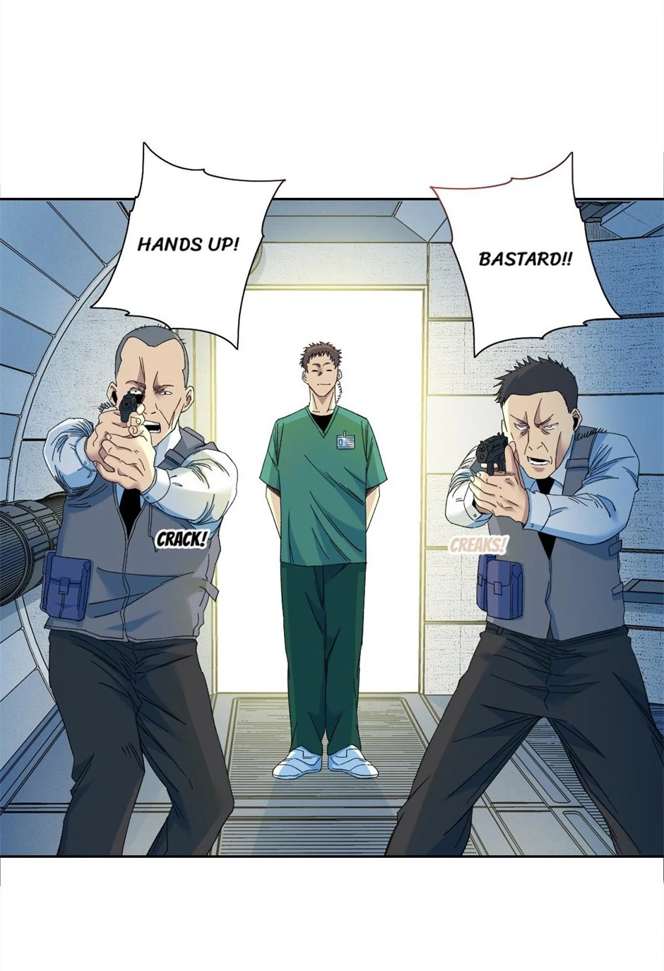 77154980 940 1374 153416