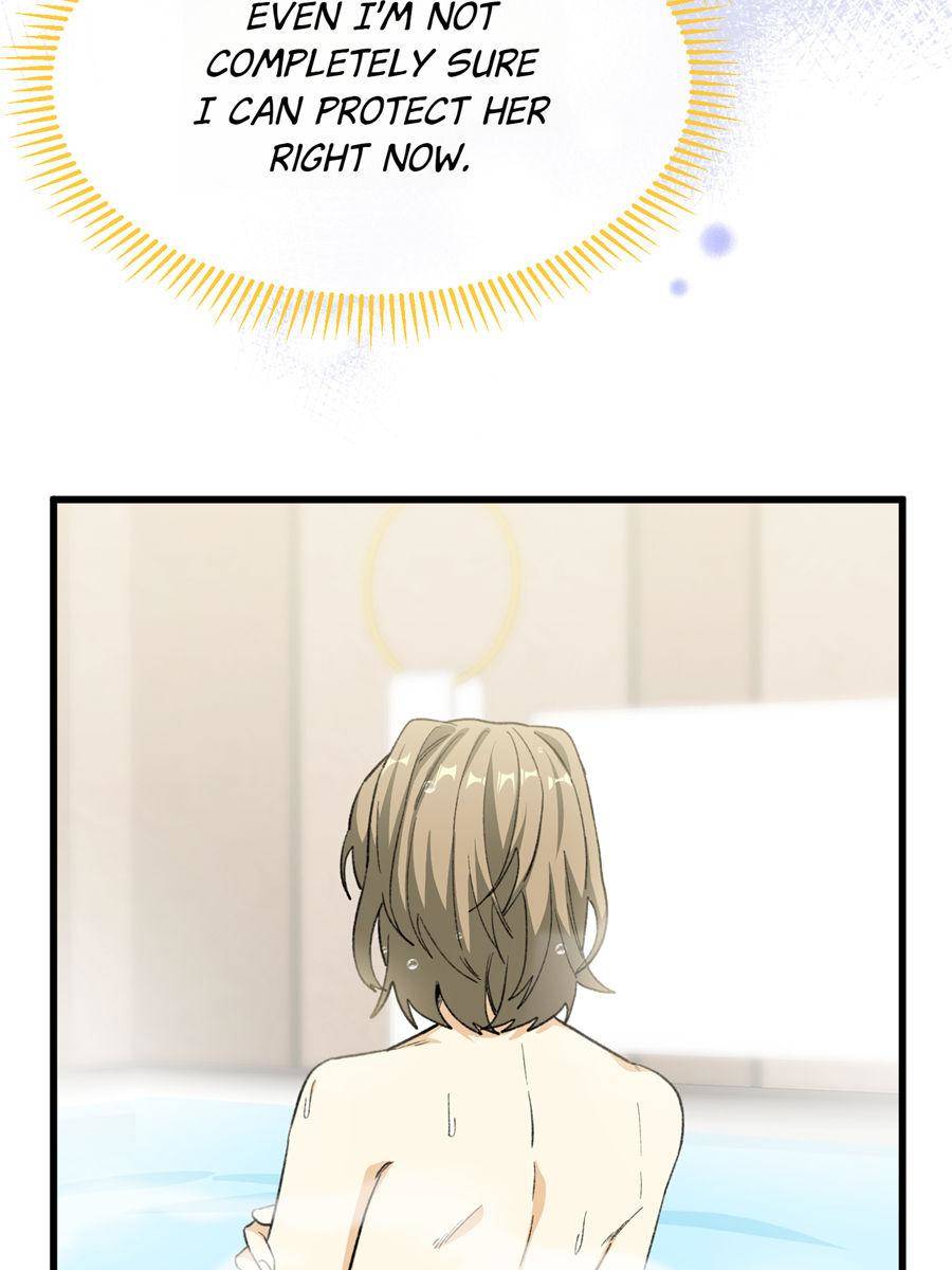 82759286 900 1200 72782