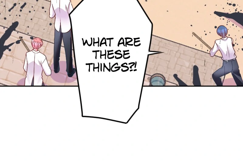 74733326 800 529 37968