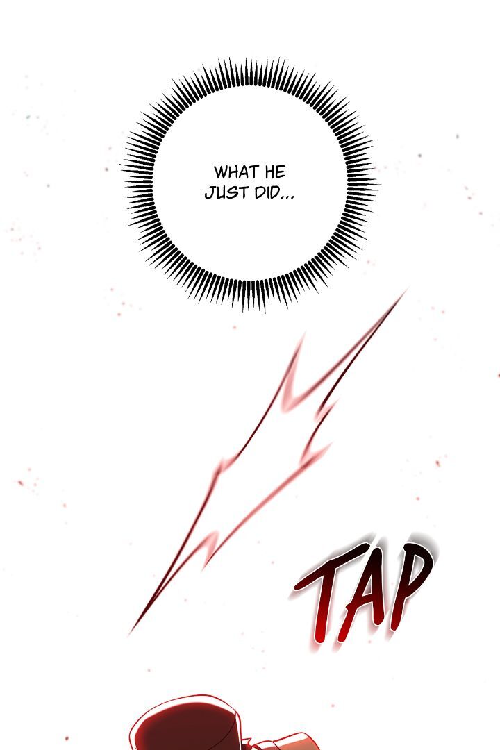 58190881 720 1080 56006