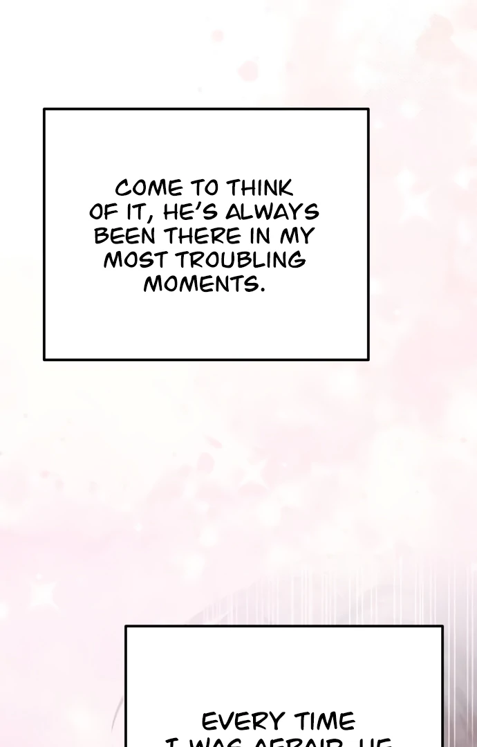 68899249 690 1080 28732