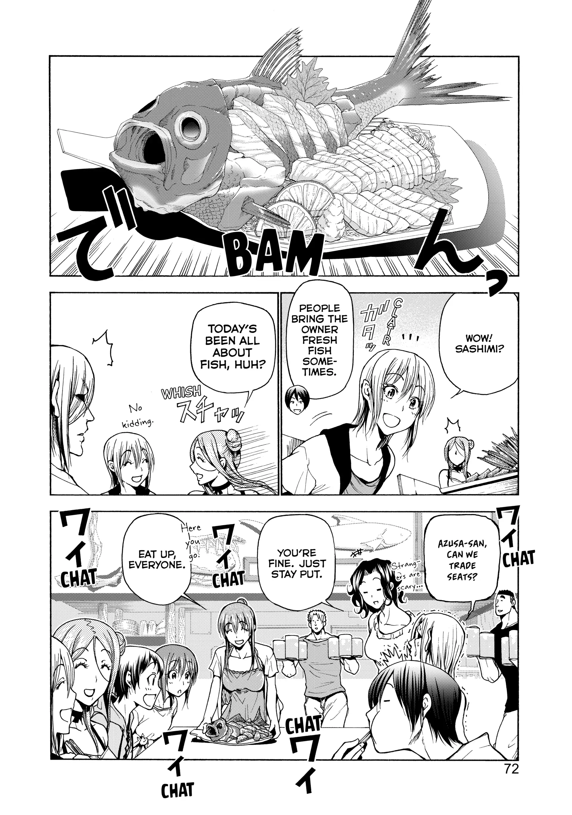 Chapter 35 image 28