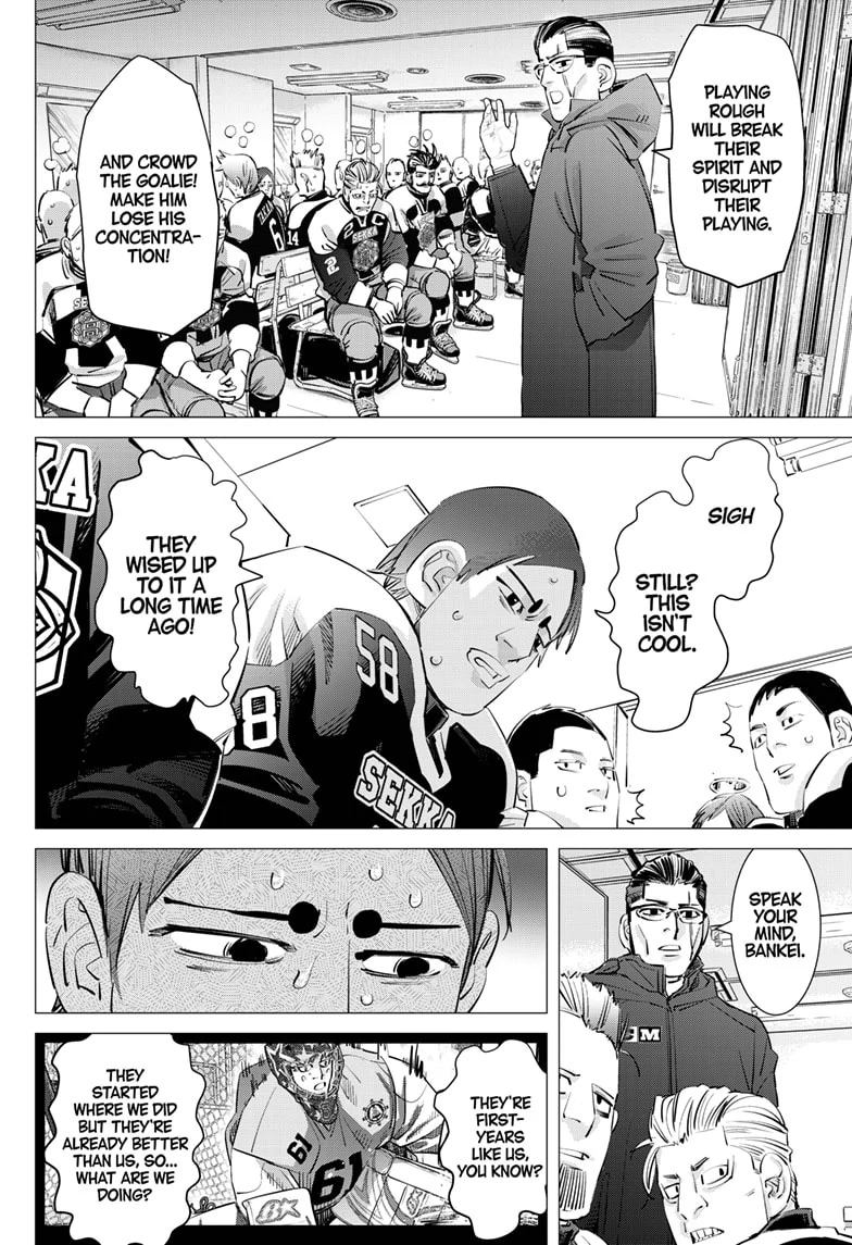 72624800 784 1145 245936