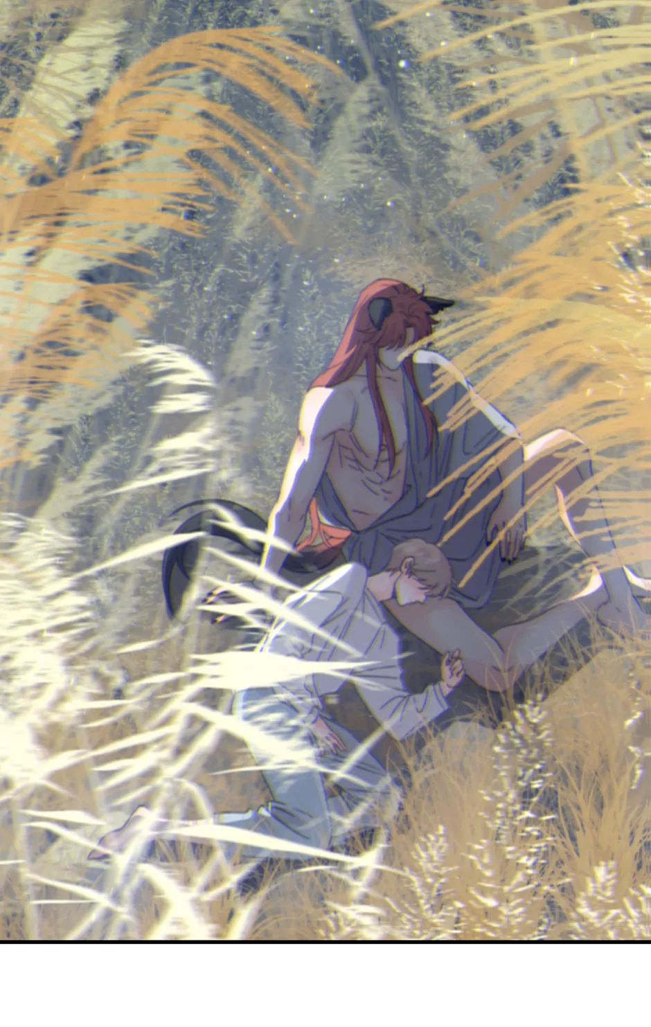 73887039 940 1483 118116