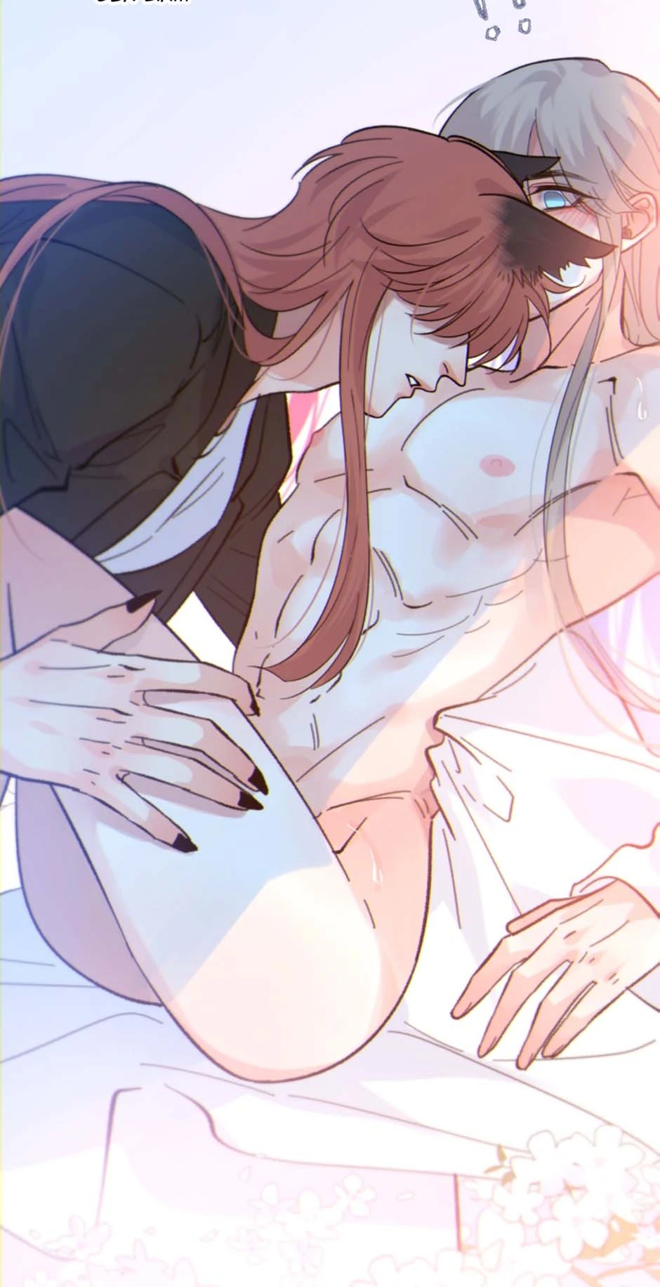 85495745 940 1832 132366