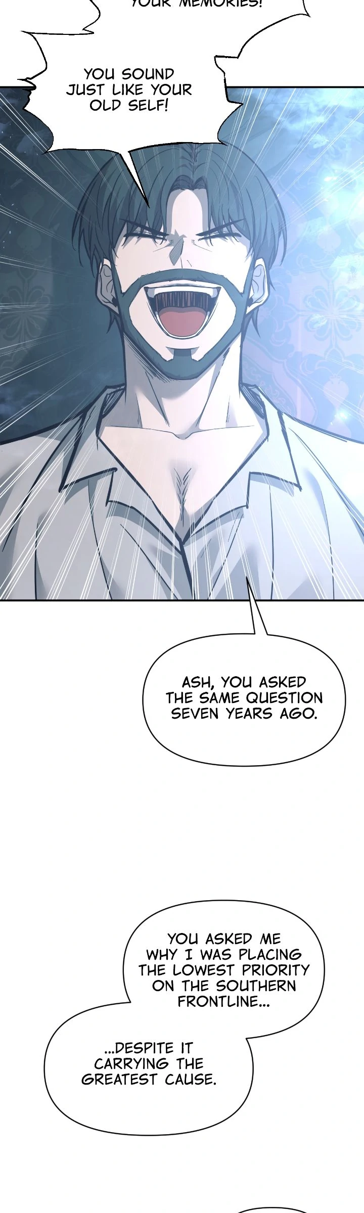 Chapter 131 image 46