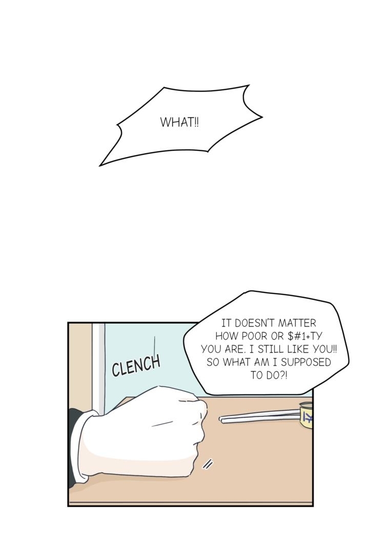 64277251 720 1080 94300