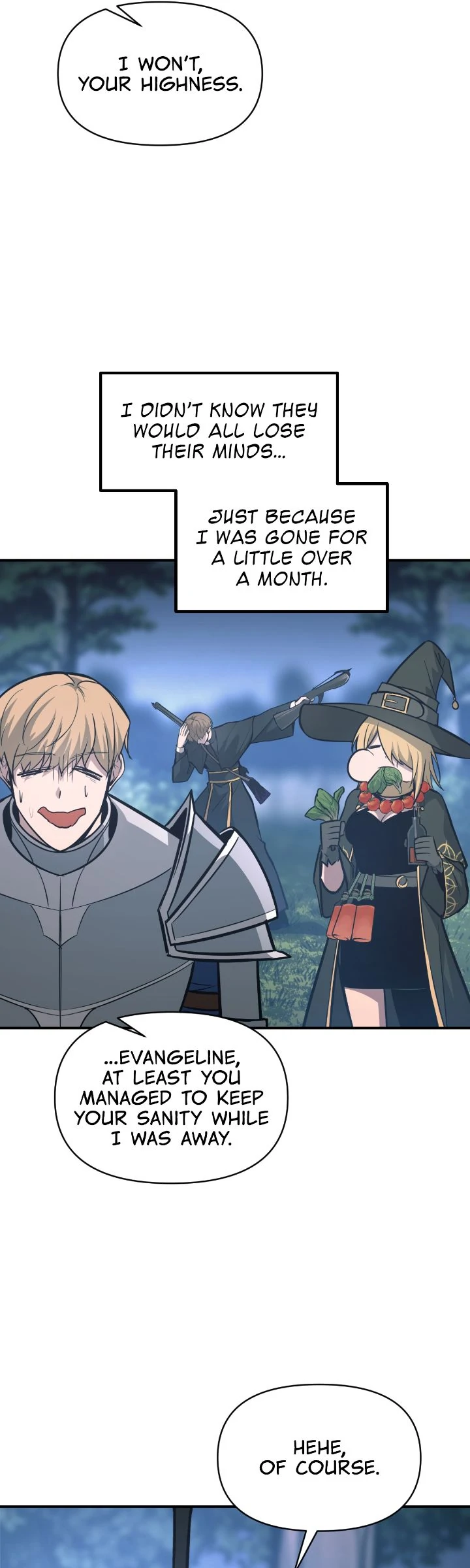 Chapter 142 image 48