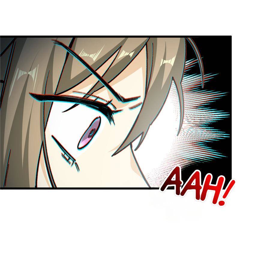 76599989 900 850 70543