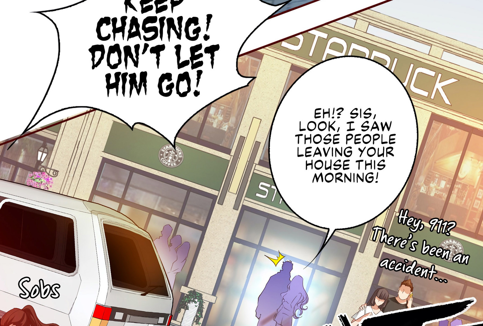 60915908 1600 1080 506547