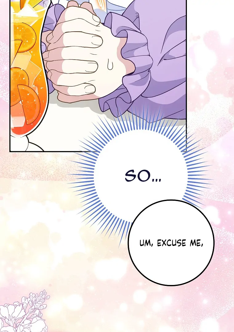 76466609 760 1080 74744