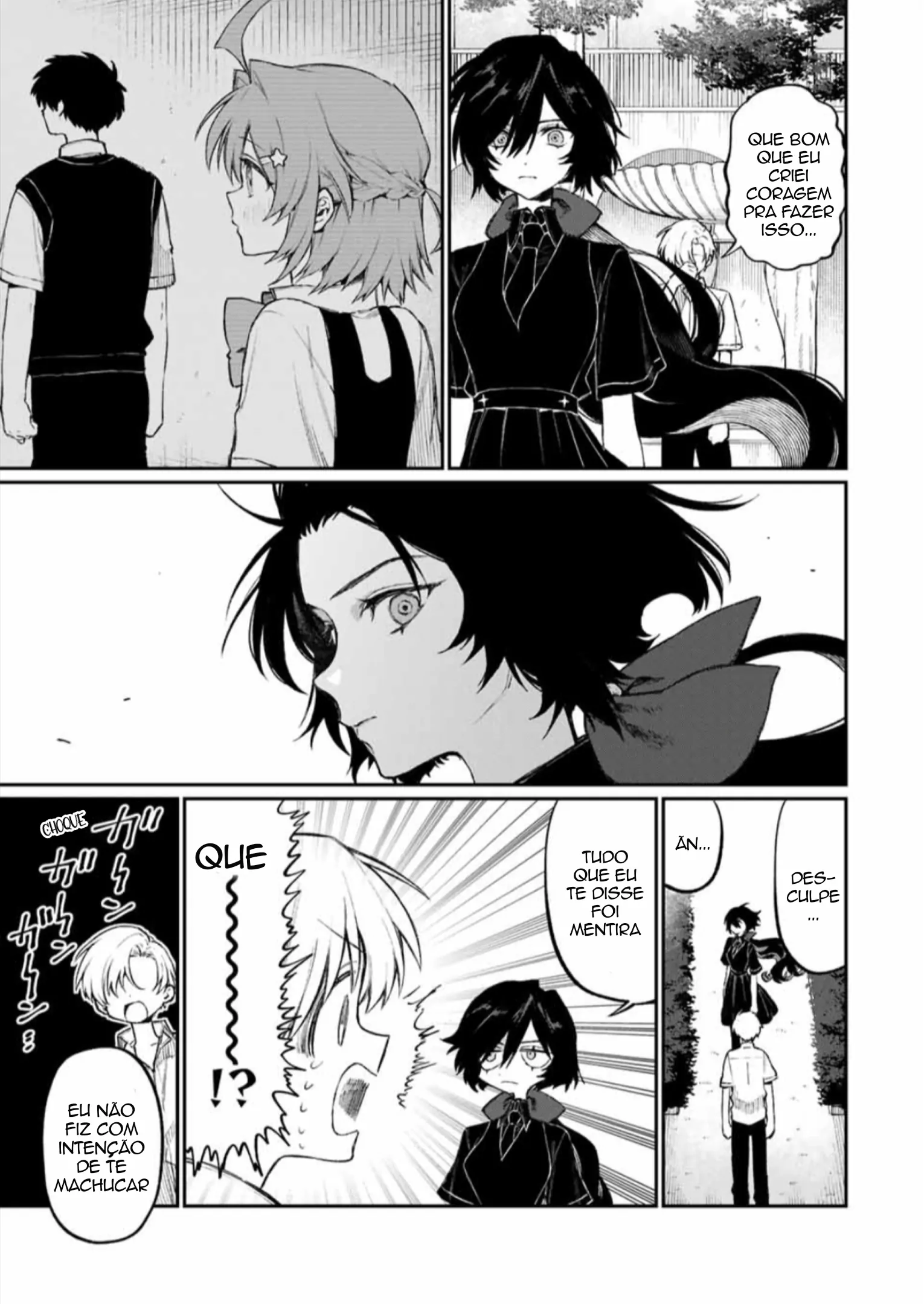 88973829 1530 2160 159484