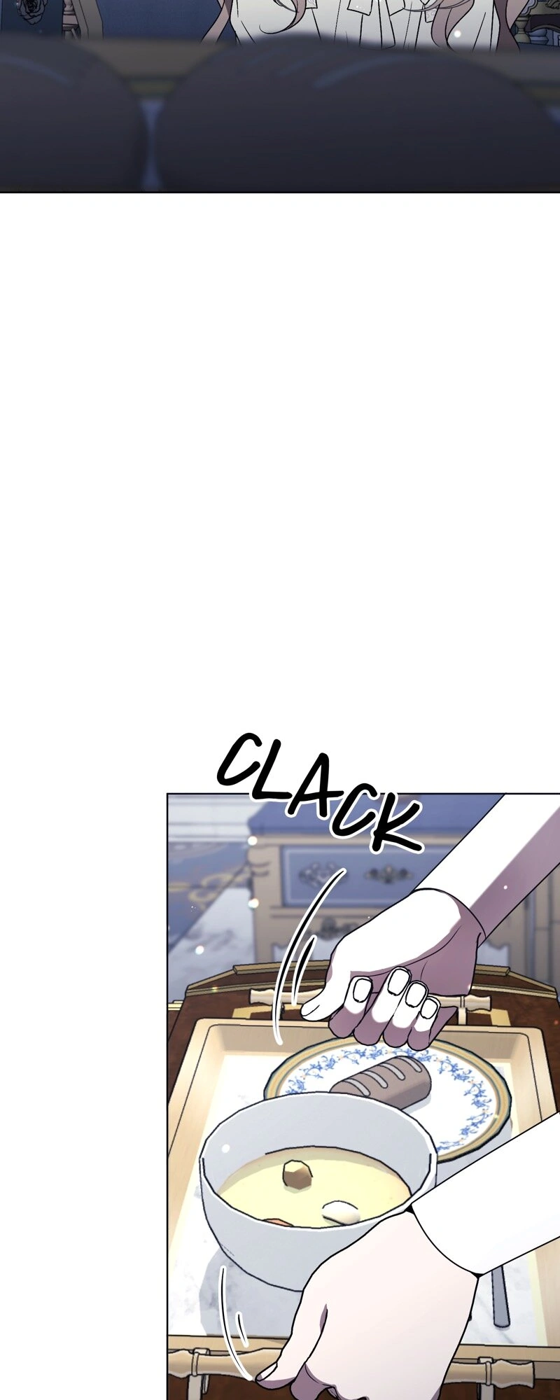 66020222 800 2000 118766