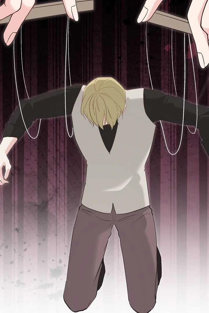 68750455 720 1080 70728