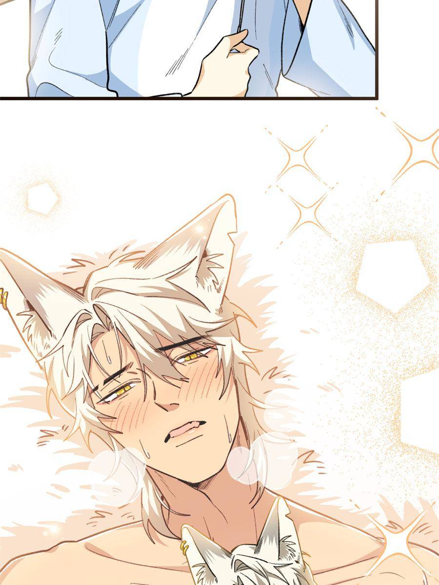 83954212 900 1200 115140